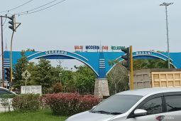 Kabupaten PPU siapkan wilayah satelit-ketahanan pangan selaras IKN