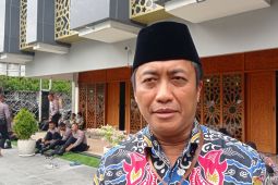 Pemkot Surabaya ajak salurkan ide pembangunan melalui "Inovboyo" 2024