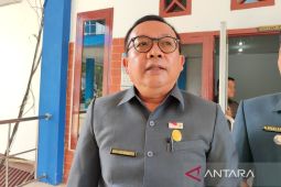 Pemkot Bengkulu salurkan Rp14 miliar TPP untuk 6.000 ASN akhir Januari