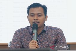 KPU Kalsel tetapkan zonasi kampanye rapat umum