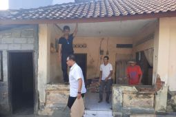 Kemensos-Dinsos Denpasar wujudkan bansos rumah sejahtera terpadu