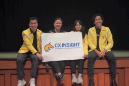 UI perluas "link and match" pendidikan dan industri ke level internasional