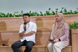 KemenPPPA sebut biaya politik tinggi kendala perempuan maju jadi caleg