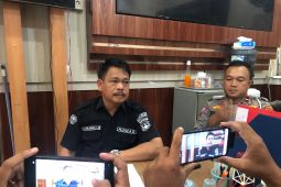 Polres Banjarbaru tetapkan sopir di bawah umur tewaskan dua orang jadi ABDH