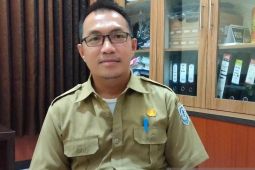 Pemkab Bangka Selatan siapkan Rp3,5 miliar untuk perlengkapan sekolah gratis