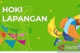 Tim hoki putra-putri Papua siapkan strategi hadapi PON XXI Aceh-Sumut