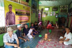 Pemprov Kalsel diharapkan benahi infrastruktur HST