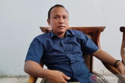 KPU Mukomuko pastikan semua TPS ramah bagi penyandang disabilitas