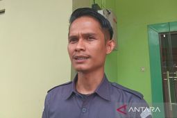 1.026 pengawas TPS dikerahkan kawal pemilu di Kota Cirebon