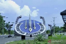 Akademisi: Babel perlu ekonomi baru lepas ketergantungan timah