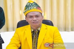 ULM masuk 47 kampus terbaik se-Indonesia