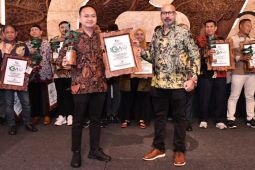 Pertamina Sumbagut:  Pelibatan masyarakat kunci keberhasilan TJSL