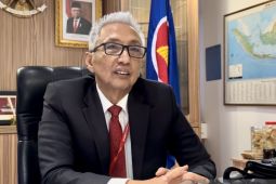 Dubes RI wanti-wanti PPLN untuk pastikan pemilu di Malaysia berjalan lancar