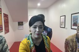 Belajar tentang literasi keuangan adalah sebuah keharusan