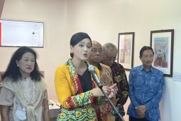 OJK: Generasi muda belum bijaksana akses produk keuangan digital