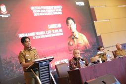 Pj Sekda Pemkot Makassar tekankan pemulihan ekonomi pada 2025
