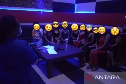 Dinkes Belitung temukan 37 kasus HIV baru sepanjang 2023