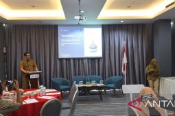 Pemerintah Aceh siapkan sejumlah lokasi investasi, begini penjelasannya