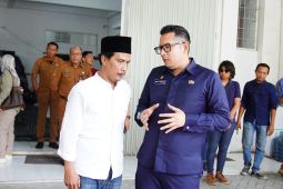 Pemkot Mojokerto apresiasi warga di LN tetap gunakan hak pilih