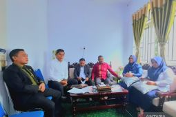 PH tersangka temukan fakta baru pada kematian mahasiswa IAIN Gorontalo