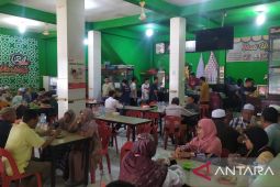 Alasan Wisatawan Malaysia ke Aceh: Ingin nikmati rasa kopi langsung di warkop