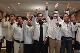 TPR komitmen bantu perlindungan hukum masyarakat di tahun politik