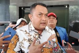 Ketua DPRD Bogor dukung berantas pungutan liar di tempat wisata