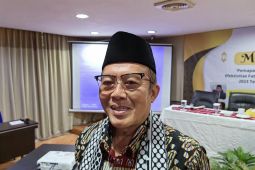 MUI: Isu boikot  sadarkan masyarakat akan kualitas produk lokal