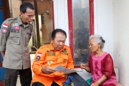 Pemkab Jember gerak cepat bantu korban bencana alam