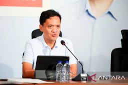 TKN: Anies-Muhaimin jangan memaksa pakai fasilitas negara untuk kampanye