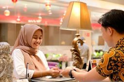 PHRI Kalbar suarakan penerapan pajak hiburan perlu ditinjau ulang