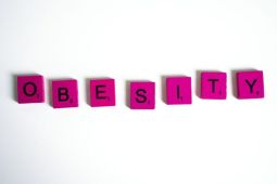 Obesitas tingkatkan kompleksitas pengendalian kadar LDL