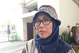 Pemkab Kediri salurkan 31.041 ton jagung subsidi peternak