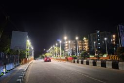 DLH Balikpapan bongkar 40 TPS jaga estetika pintu gerbang IKN