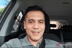 Ini kata PDIP soal pencekalan Yasonna atas kasus korupsi Harun Masiku