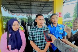KAK bantah pernyataan PH tersangka kasus meninggalnya maba IAIN Gorontalo