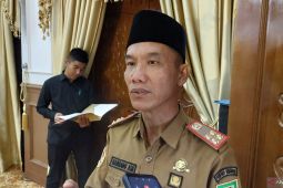 Pemprov Bengkulu: Transportasi perintis mesti segera beroperasi dukung pemilu