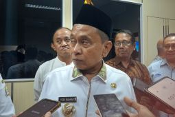 Pemkot dan rumah sakit di Kota Serang kolaborasi tangani stunting