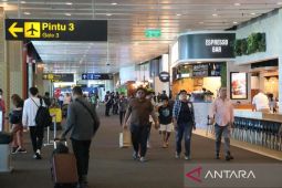 Akademisi Unud nilai Bali tak sepenuhnya alami "over-tourism"