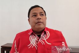 Bawaslu Bengkulu klarifikasi TKD Prabowo terkait dugaan pelanggaran