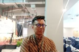 Bawaslu Belitung berhasil cegah aksi pembagian minyak goreng di masa kampanye