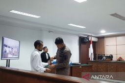 JPU hadirkan tiga saksi di sidang Tiktoker Abu Laot