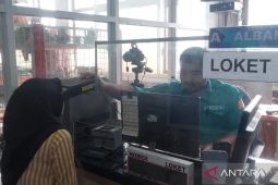 Dispendukcapil Madiun kebut perekaman KTP-el 1.325 pemilih pemula