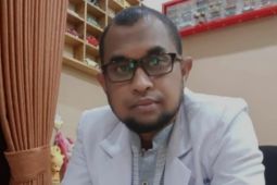 Kasus DBD di Kabupaten Paser 259 kasus, 4 diantaranya meninggal