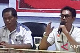 Pemkab Biak beri perhatian khusus untuk pengobatan pasien Kusta