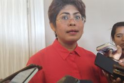 BRIN-DPR RI latih 10.200 warga Maluku tingkatkan keterampilan