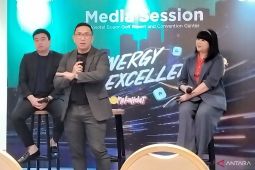 Qoala Plus upaya tingkatkan penetrasi asuransi Indonesia yang masih rendah