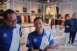 Persiapan VAR untuk Liga 1 berjalan sesuai rencana