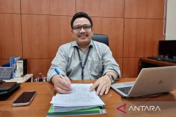 BI Papua Barat: Transaksi gunakan QRIS mencapai Rp375,138 miliar