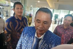 Hotman Paris duga ada oknum tak lapor Presiden soal pajak hiburan